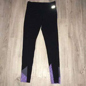 Ultimate legging